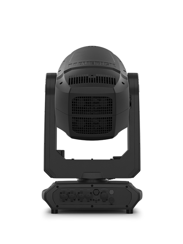 Maverick Storm 1 Flex